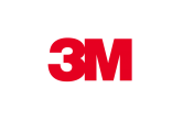 3M