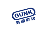 GUNK