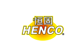 Henco