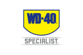 WD-40 SPEC