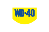 WD-40