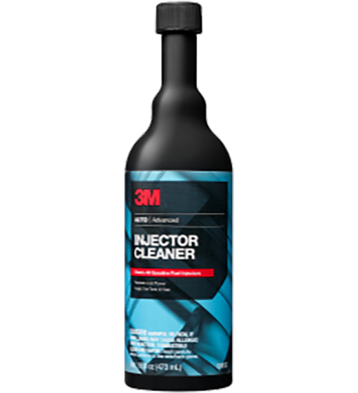 3M PN8812 Fuel Injector Cleaner - 16oz