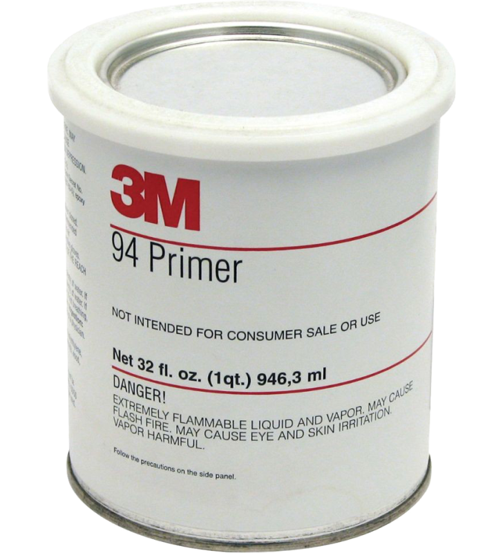 3M™ 防滑貼底膠