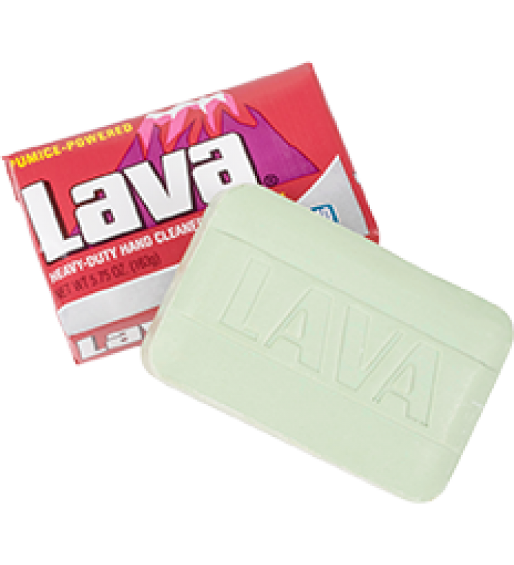 WD-40® Lava 火山萬用去污皂 - 5.75安士