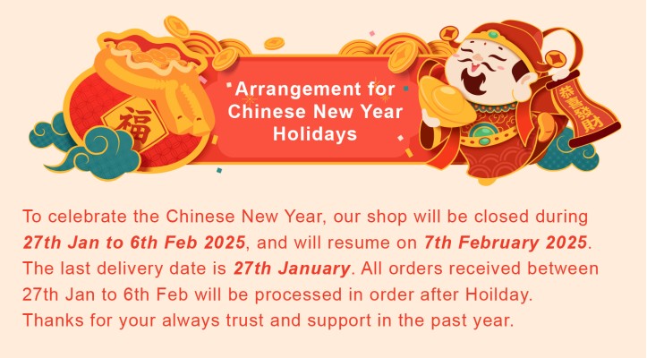 CNY