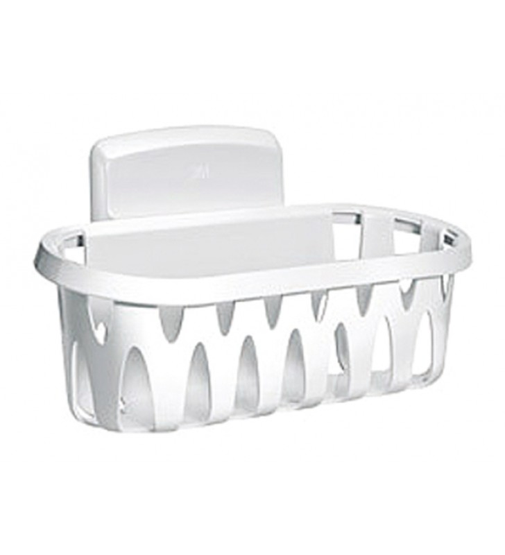 3M Command™ Bathroom Organization Series - Caddy 17624B