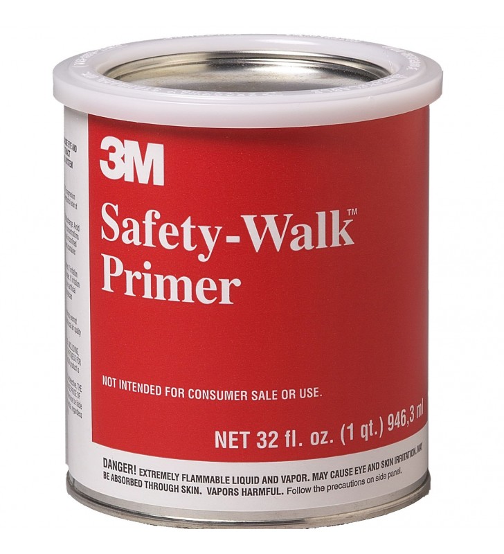 3M™ Safety Walk Primer